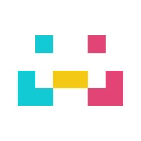 Multiplayer Agency logo - Similar company to Multiplayer