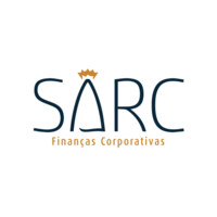 Sarc - Finanças Corporativas