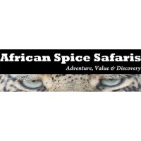 African Spice Safaris logo - Similar company to The Enasoit Collection