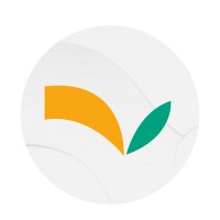 Grupo Riveto logo - Similar company to Jea Technologies