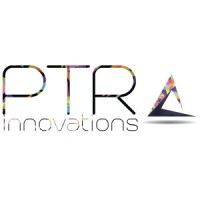 PTR Innovations
