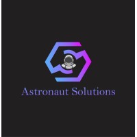 Astronaut Solutions