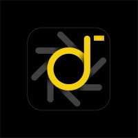 Draftskills Media logo - Similar company to Tika App