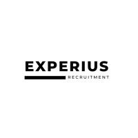 Experius Recruitment logo - Similar company to Experius | Now Happy Horizon