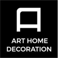 Art Home Decoration logo - Similar company to Zaar