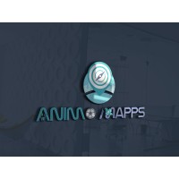 Animo mApps logo - Similar company to Elev8 Marketing Group