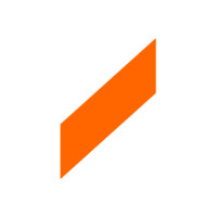 DUNCKELFELD logo - Similar company to Fintory