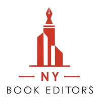NY Book Editors logo - Similar company to Lead Apparel