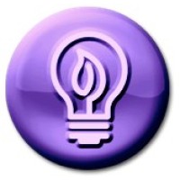 Marma Llc