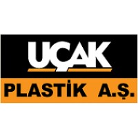 Uçak Plastik A.Ş. logo - Similar company to Yalın Endüstri Metal Ve Plastik Ürünleri İç Ve Dış Tic. Ltd. Şti.