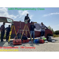 ASEMAN NEGAR TIN logo - Similar company to Cns_Uav