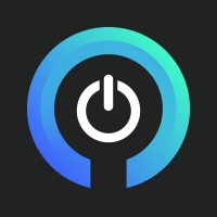 Sesamo logo - Similar company to Sesamo