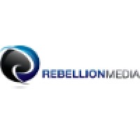 Rebellion Media