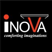 INOVA Furniture Ltd. logo - Similar company to Rti Cabinets Inc.