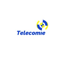 Telecomie