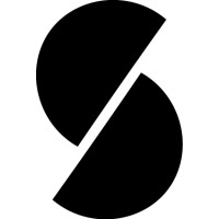Searchlight  - Management Consulting logo - Similar company to K Search