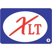 XLT Systems Pte Ltd logo - Similar company to Dc Digital Pte. Ltd.