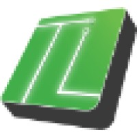 Tech Lab Inc. logo - Similar company to Tech Financial Services