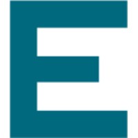 ELTplanung GmbH logo - Similar company to Bäumer Gmbh Converting Machines