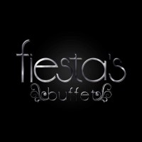 Fiestas Buffet