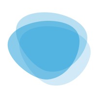 Intelfarma
