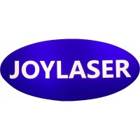 JOYLASER logo - Similar company to Shakti Technology
