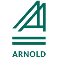 Arnold Consult Ag