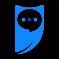 Clevvur logo - Similar company to Hyperwolf