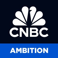 Cnbc Prime