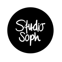 Studio Soph