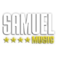 Samuel Music Co.