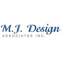 M.J. Design Associates, Inc. logo - Similar company to Callander Associates - Cala