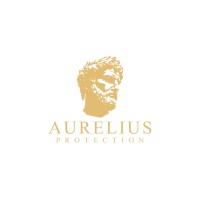 Aurelius Protection LLC logo - Similar company to Ardent Protection Llc