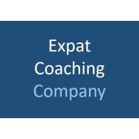 Expat Coaching Company logo - Similar company to Expat Events - The Event Platform For Expats In The Netherlands