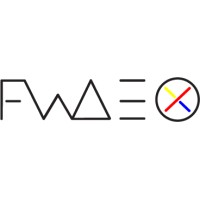 Free Will Art Exchange