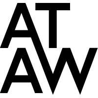 ANNA THUROW Architektura i wnętrza logo - Similar company to Inphinity Design