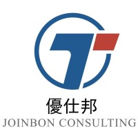 JoinConsulting logo - Similar company to Hyy Technology Co.,Ltd