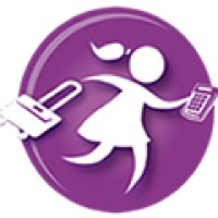 Accountants on the Go, LLC logo - Similar company to Go Impartial