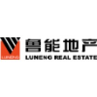 Luneng Real Esate