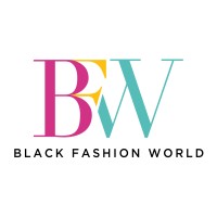 Black Fashion World Foundation, Inc. logo - Similar company to B Styled For Life