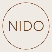 nido workspace logo - Similar company to Atisan