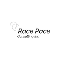 Race Pace Consulting Inc. logo - Similar company to Eara Technologies Inc.