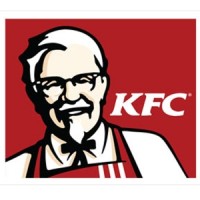 Kampuchea Food Corporation Co., Ltd. (KFC Cambodia) logo - Similar company to Ppml Media