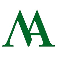 Morrill Associates, Inc.