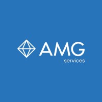 AMG Services - France logo - Similar company to Rynoclean