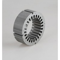 stator rotor stamping dies, motor core dies, electrical stamping & lamination dies logo - Similar company to Condor Electronics Inc