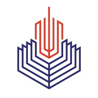 Punjab College Shahkot logo - Similar company to The City School