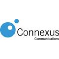 Connexus Communications Ltd logo - Similar company to Connexu