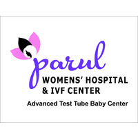 Parul Womens Hospital & IVF Center logo - Similar company to Basra Global
