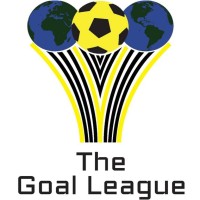 The Goal League Ltd